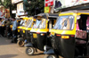 Mangaluru: Auto minimum fare to start at Rs 23 from March 1